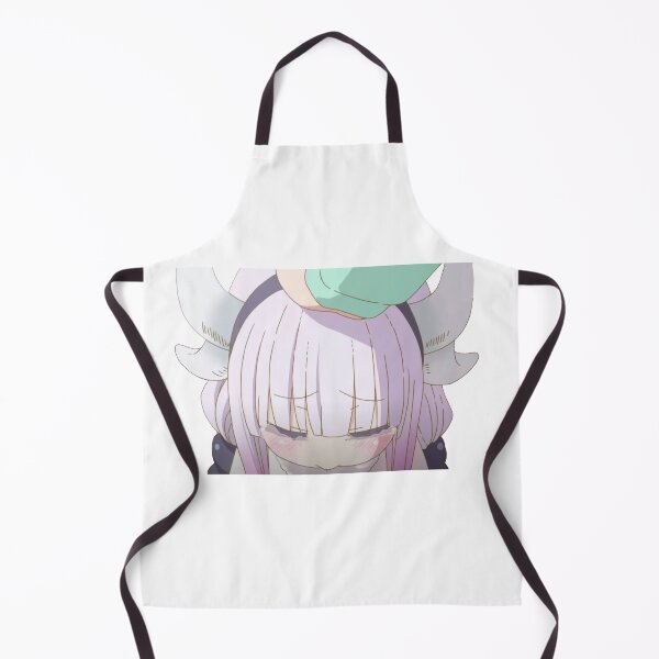 Item preview, Kanna crying, Miss kobayashi dragon maid designed and sold by monocles.