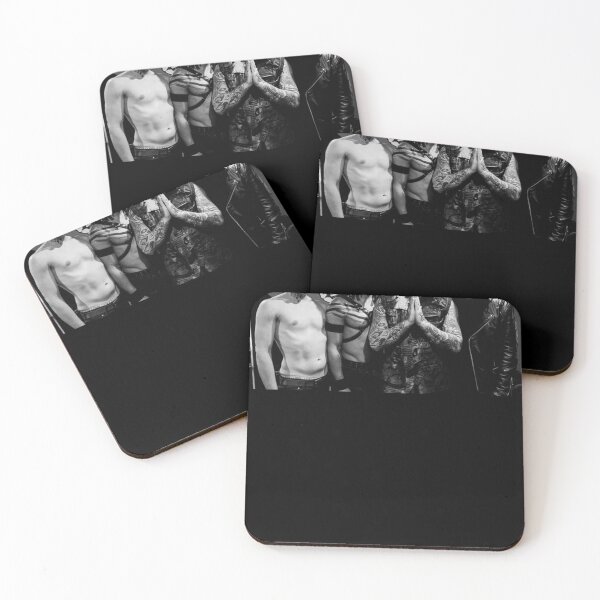 Item preview, du Combichrist ri music tour 2021 designed and sold by KINZIEB82.