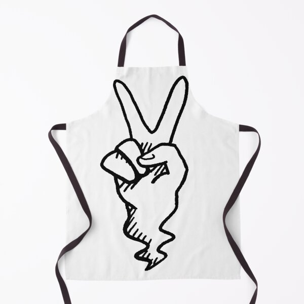Item preview, Ghost peace designed and sold by MindlessSlave.