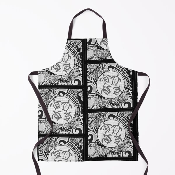 Item preview, THE BACK WALL designed and sold by NINUNO.