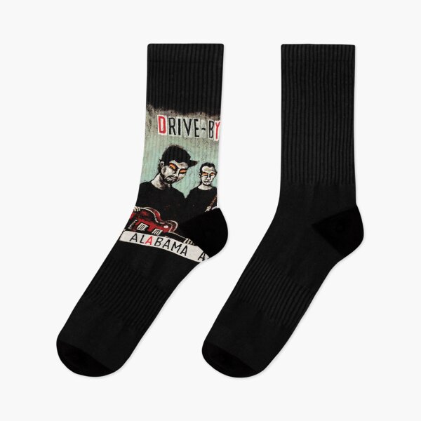 Item preview, drive whuppin by truckers tour 2021 designed and sold by KINZIEB82.