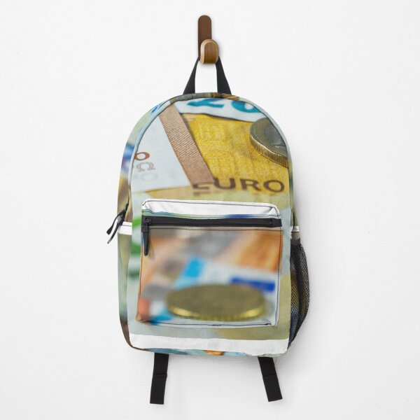 Item preview, Euro money business designed and sold by PhotoPrise.