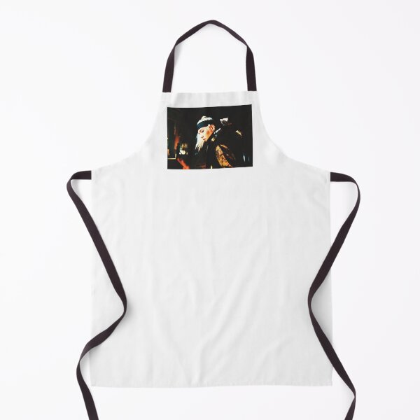 Item preview, "Who's the king, who's the boss?" designed and sold by BreeLeeG.