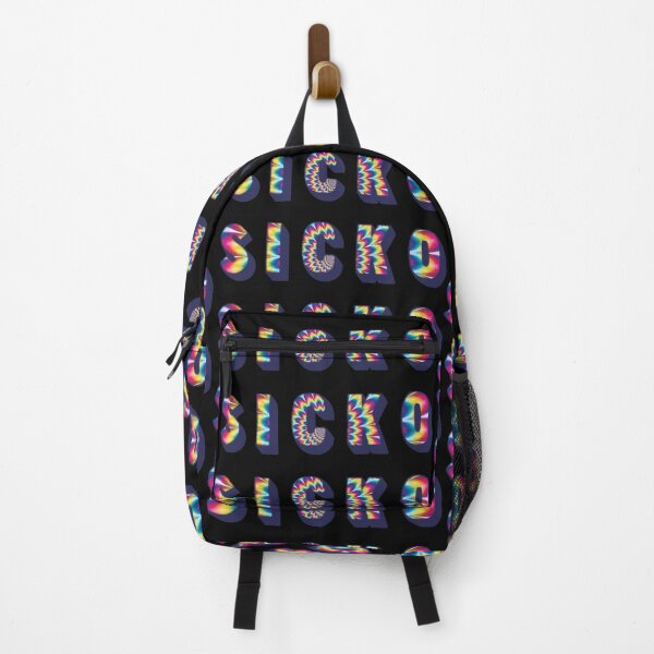 Item preview, sicko designed and sold by Knottygirl.