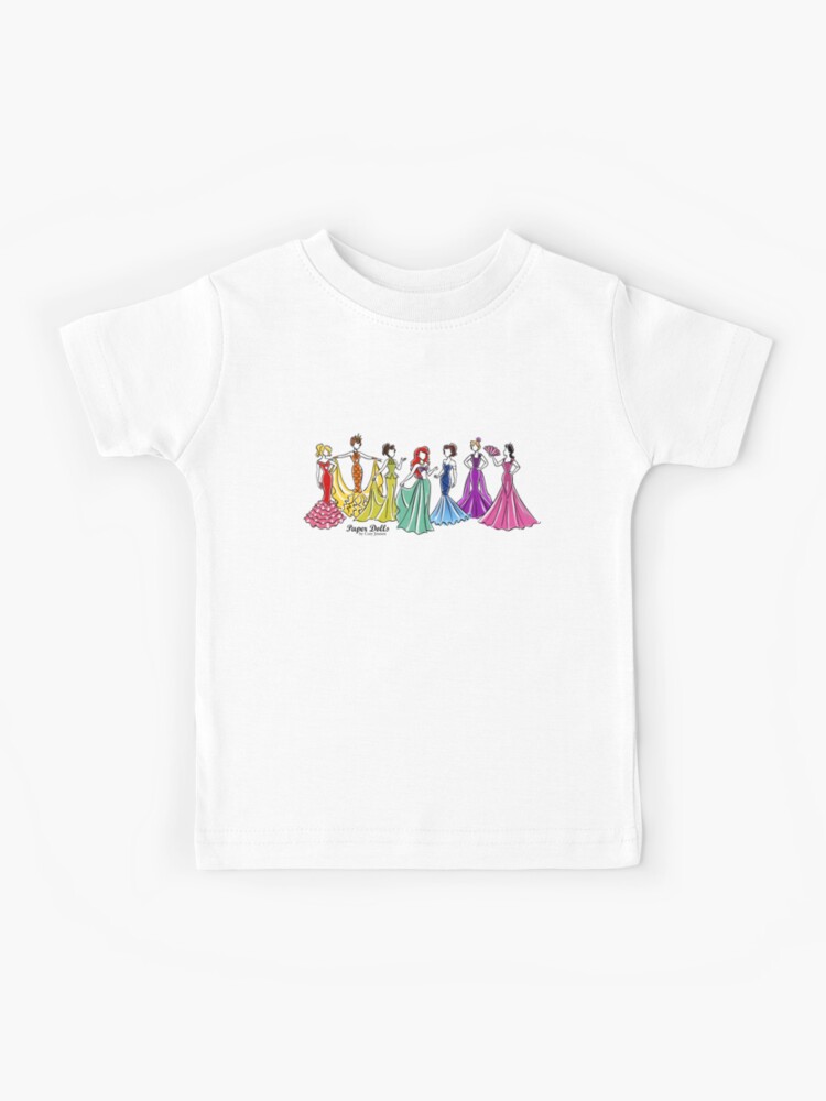 Kids designer best sale t shirt sale