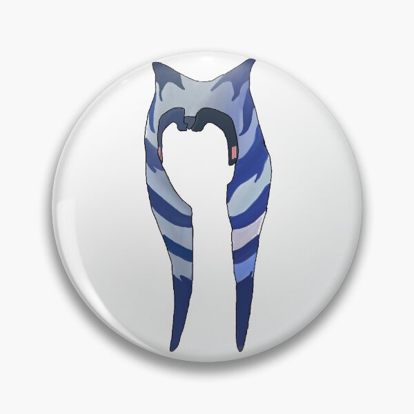 Item preview, Season 7 designed and sold by mackenzieb3498.
