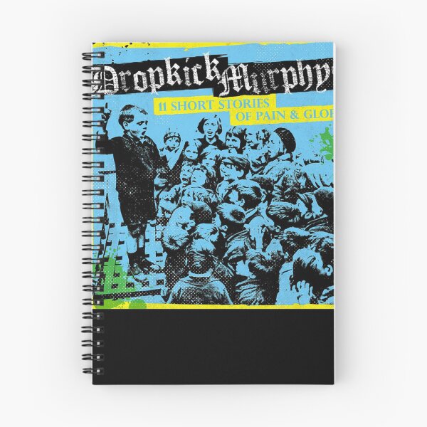 Item preview, dropkick st patricks day 2021 tour  designed and sold by KINZIEB82.