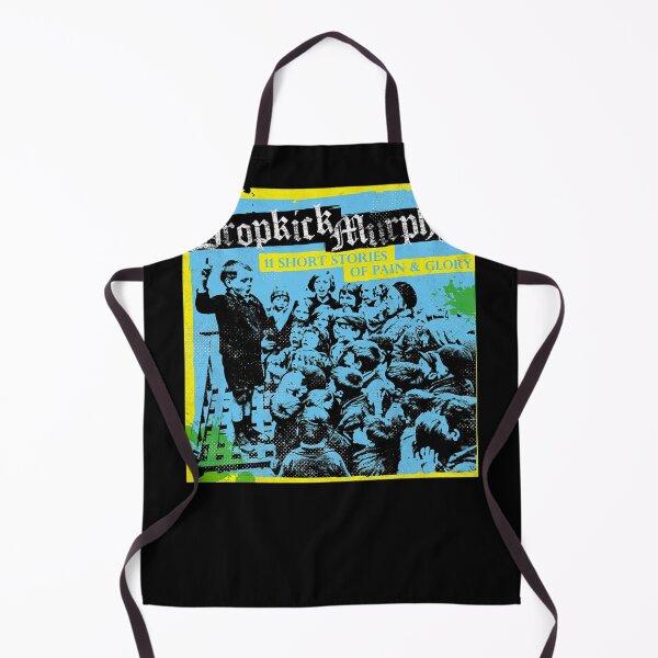 Item preview, dropkick st patricks day 2021 tour designed and sold by KINZIEB82.