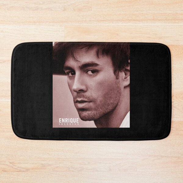 Item preview, La gira americana de Duku Enrique Ricky designed and sold by KINZIEB82.