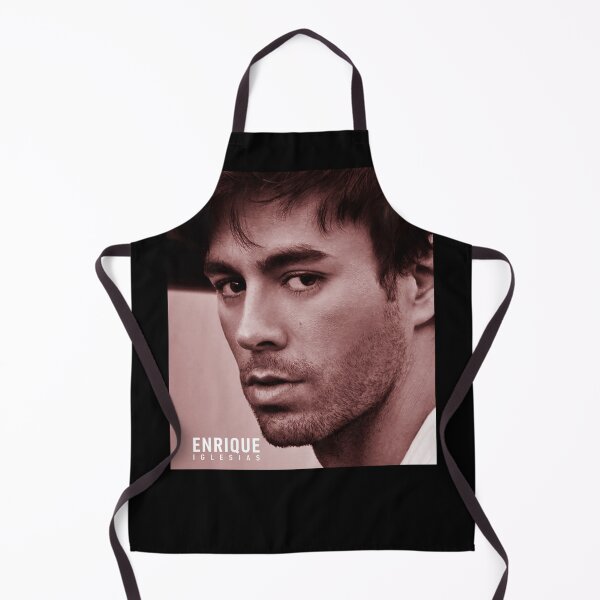 Item preview, La gira americana de Duku Enrique Ricky designed and sold by KINZIEB82.