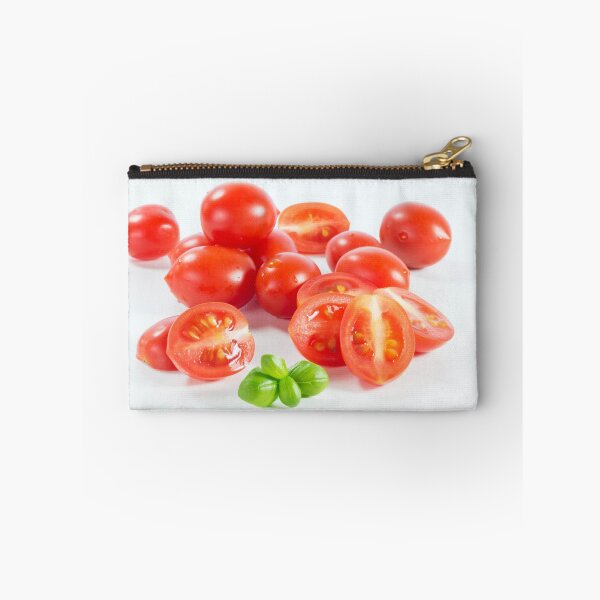 Item preview, Cherry Tomatoes designed and sold by SeeOneSoul.