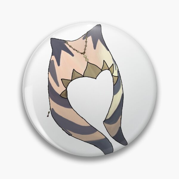 Item preview, PADAWAN designed and sold by mackenzieb3498.