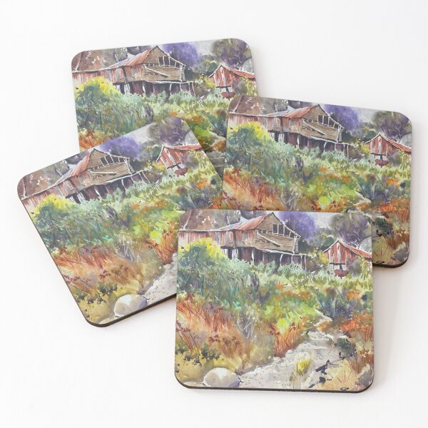 Item preview, Summer Glory designed and sold by Julie Simmons.