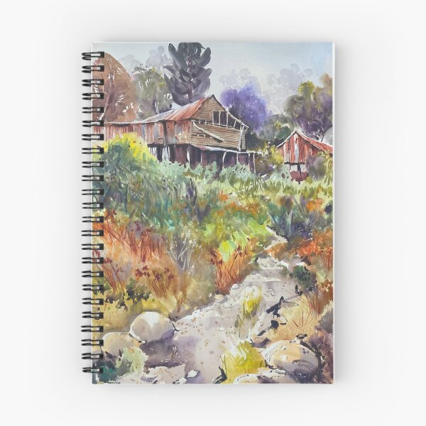 Item preview, Summer Glory designed and sold by Julie Simmons.