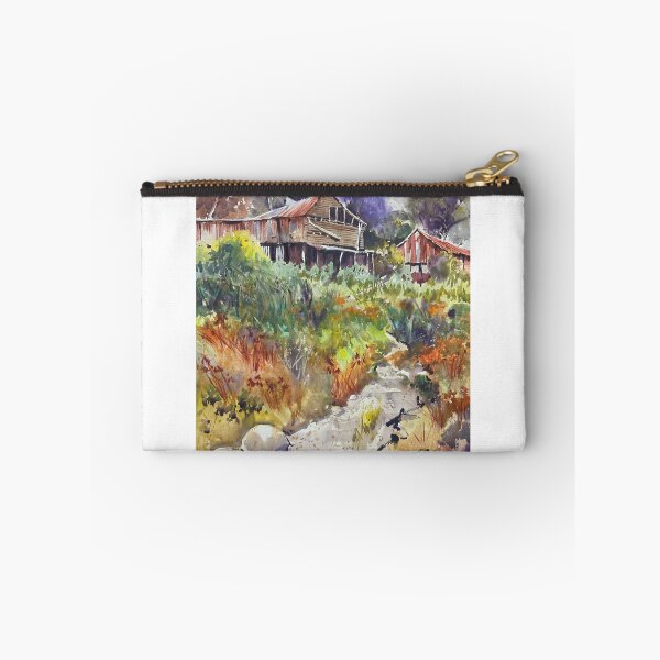 Item preview, Summer Glory designed and sold by Julie Simmons.