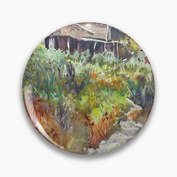 Item preview, Summer Glory designed and sold by Julie Simmons.