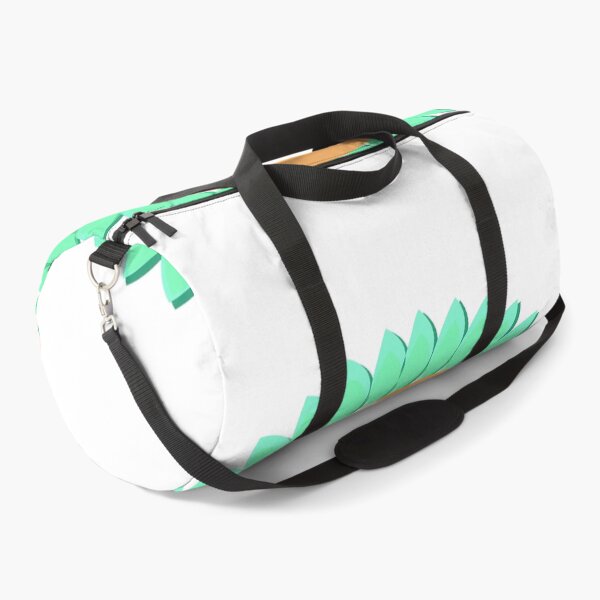 Item preview, Cute Vector Baby Apple designed and sold by Shamrosh.