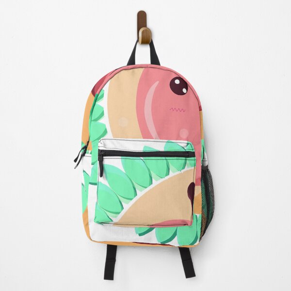 Item preview, Cute Vector Baby Apple  designed and sold by Shamrosh.