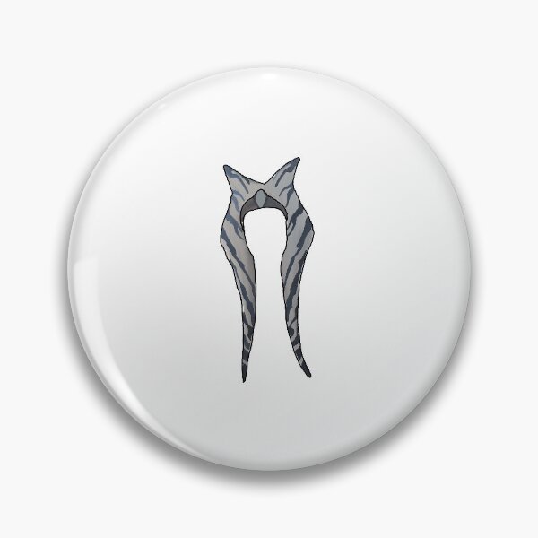 Item preview, Fulcrum designed and sold by mackenzieb3498.