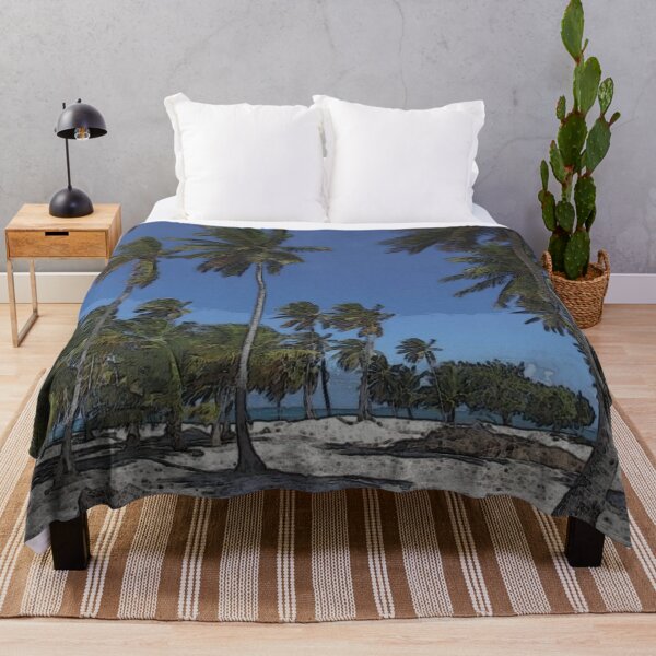 Item preview, Comicy Palm Beach designed and sold by jess1403x.