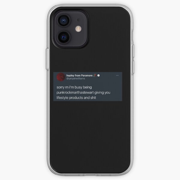 Relatable Tweet Iphone Cases Covers Redbubble