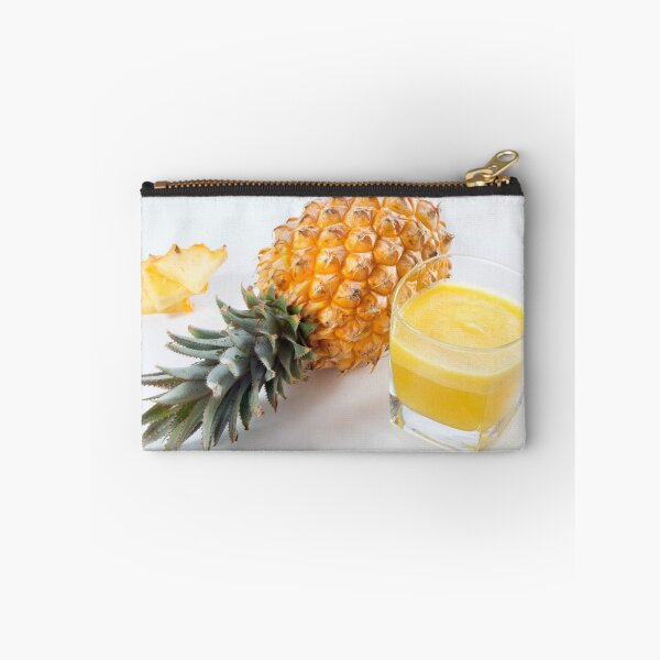 Item preview, Pineapple designed and sold by SeeOneSoul.