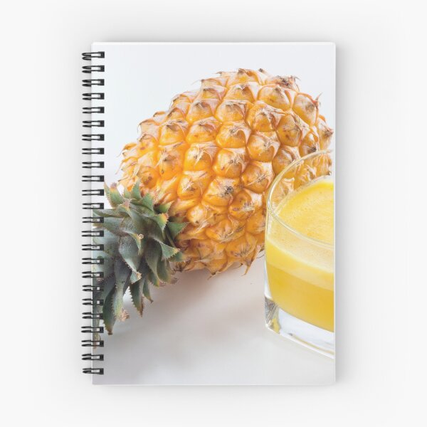 Item preview, Pineapple designed and sold by SeeOneSoul.