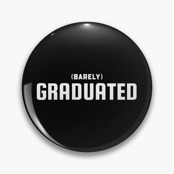 Artikelvorschau, Kaum graduiert entworfen und verkauft von Wachi-A.