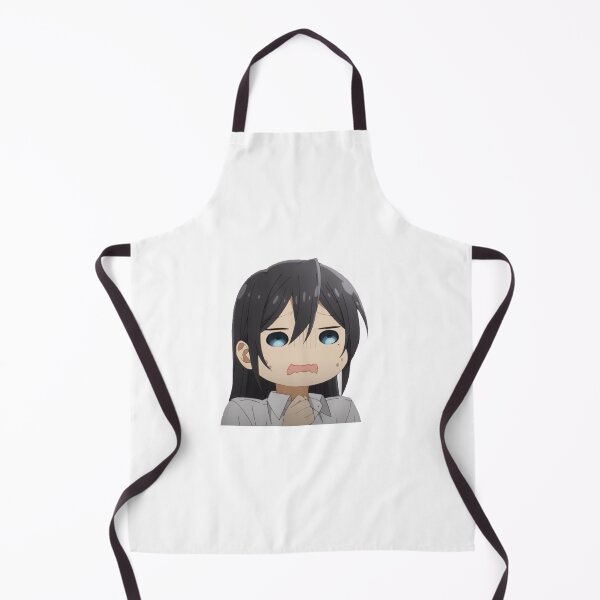 Item preview, sawada sweating designed and sold by monocles.
