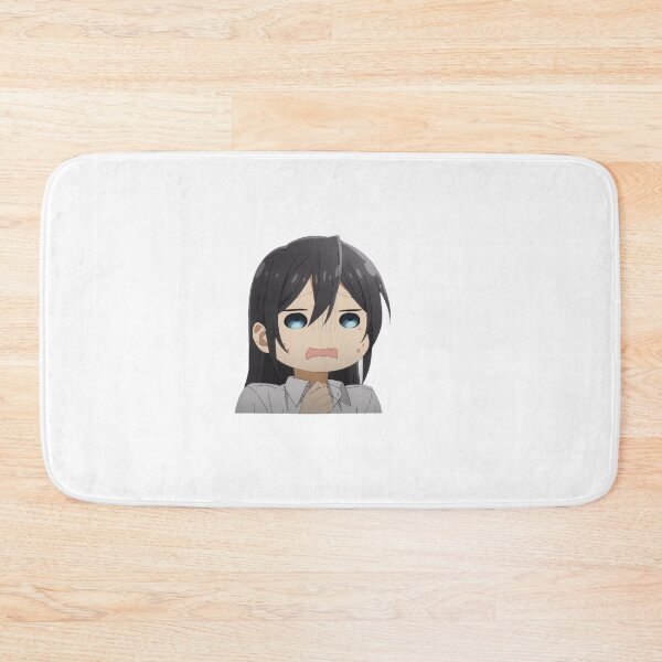 Item preview, sawada sweating designed and sold by monocles.