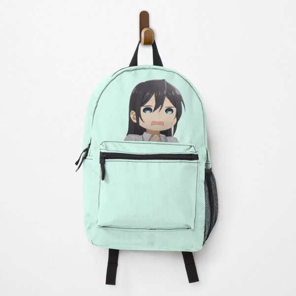 Item preview, sawada sweating designed and sold by monocles.
