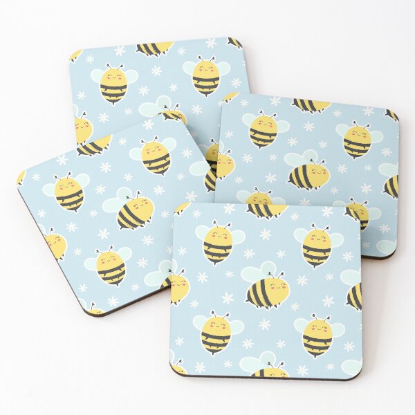 Item preview, Bee Lovers - Honey Bee - Bumblebee - Save The Bees designed and sold by LifeQuotes.