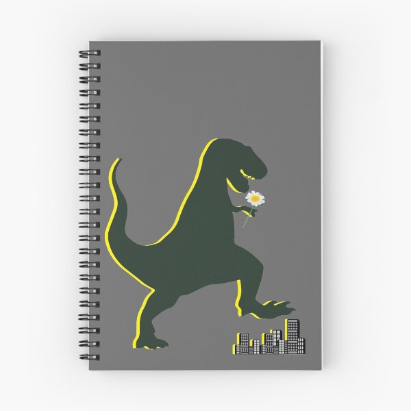 Item preview, Dinosaur - Plant It designed and sold by nsissyfour.
