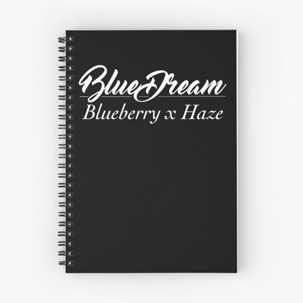 Item preview, Blue Dream Blueberry x Haze - Marijuana Strain THC Dabs Wax Concentrates  designed and sold by YomeHayin.