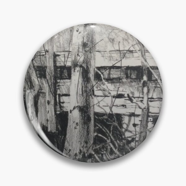 Item preview, Hidden Treasure designed and sold by Julie Simmons.