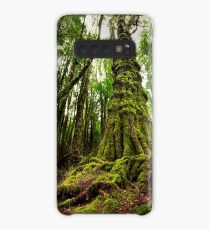 King Billy Giants Case/Skin for Samsung Galaxy