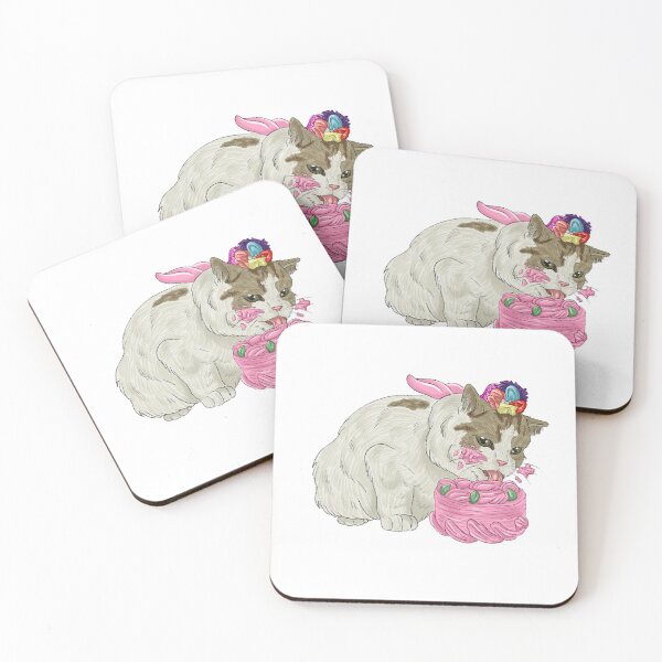 Item preview, Birthday Boy designed and sold by viv-trinh.