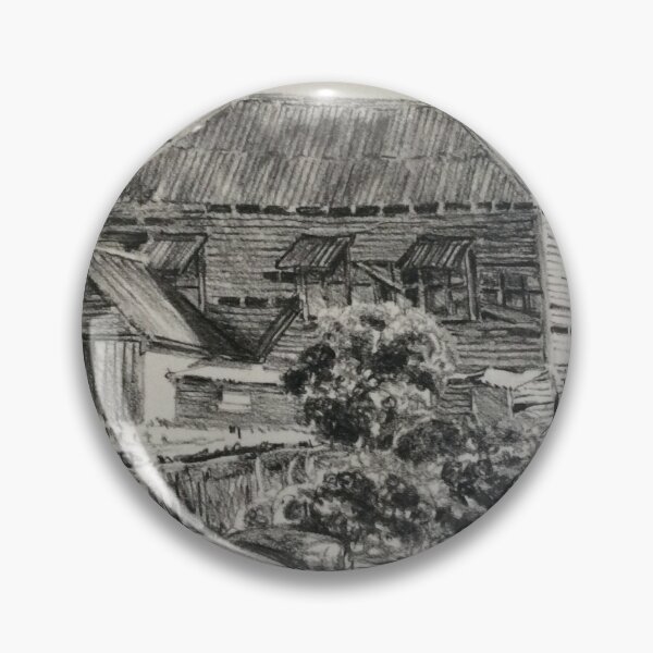 Item preview, A Slow Demise designed and sold by Julie Simmons.