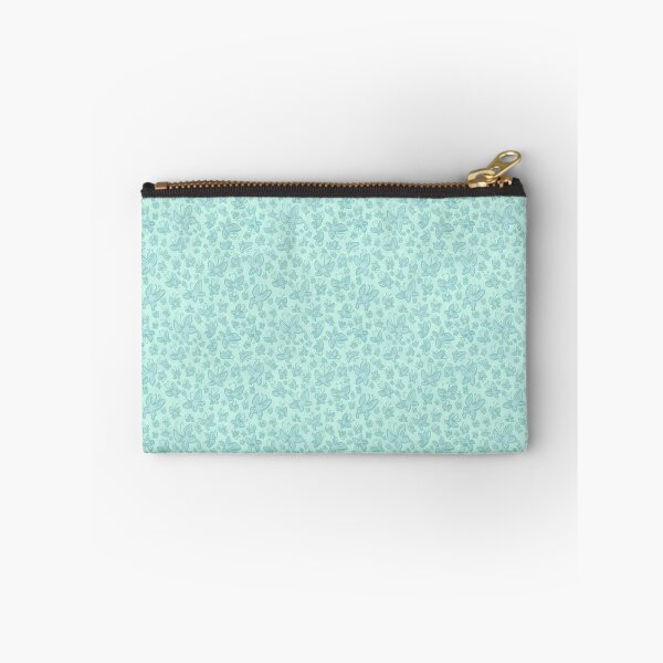 Item preview, Butterfly Swarm Tile designed and sold by MegaRose.
