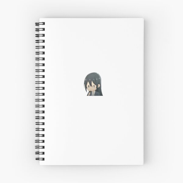 Item preview, sawada eating pocky, horimiya designed and sold by monocles.