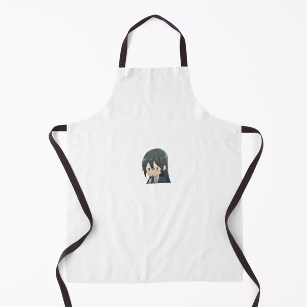 Item preview, sawada eating pocky, horimiya designed and sold by monocles.