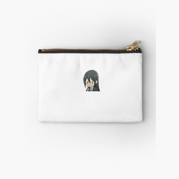 Item preview, sawada eating pocky, horimiya designed and sold by monocles.