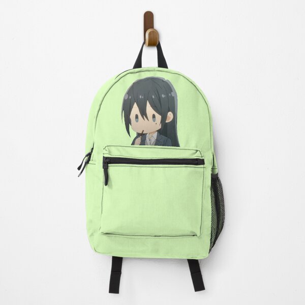 Item preview, sawada eating pocky, horimiya designed and sold by monocles.