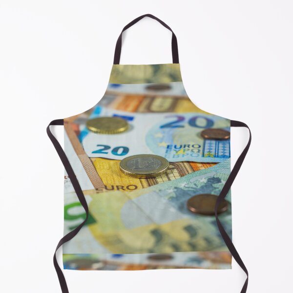 Item preview, Euro money business designed and sold by PhotoPrise.