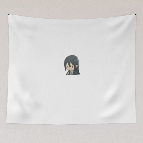 Item preview, sawada eating pocky, horimiya designed and sold by monocles.