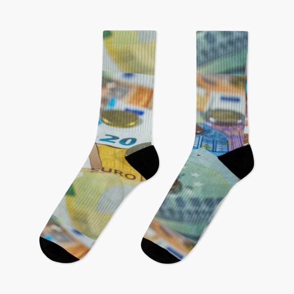 Item preview, Euro money business designed and sold by PhotoPrise.