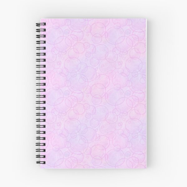 Item preview, Soapy Pink Tile designed and sold by MegaRose.
