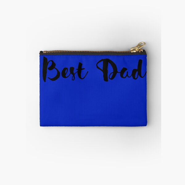 Item preview, bestdad designed and sold by Hey-Nice-Shirt.