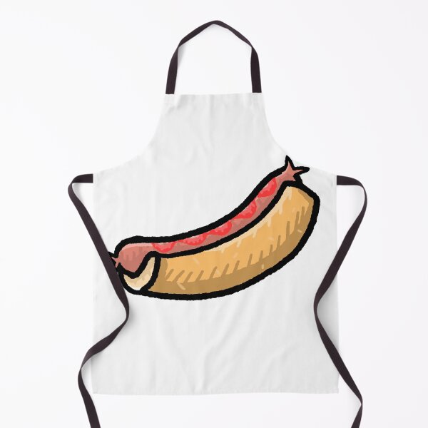 Item preview, Glizzy designed and sold by MindlessSlave.