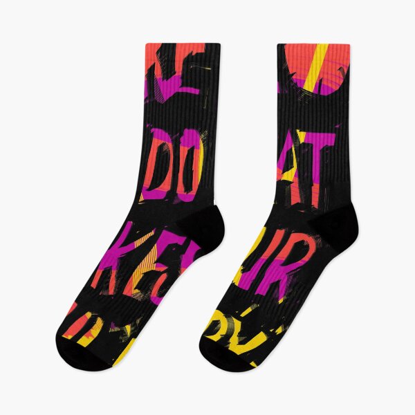 Item preview, Take Time to do what makes your soul Happy colors designed and sold by RafaelLima7.